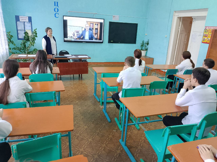 9 декабря- День Героев Отечества.